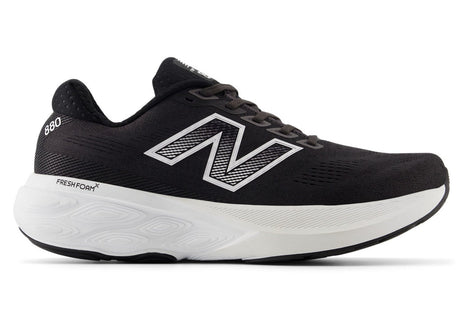 New Balance Men's Fresh Foam X 880v15 (Wide)