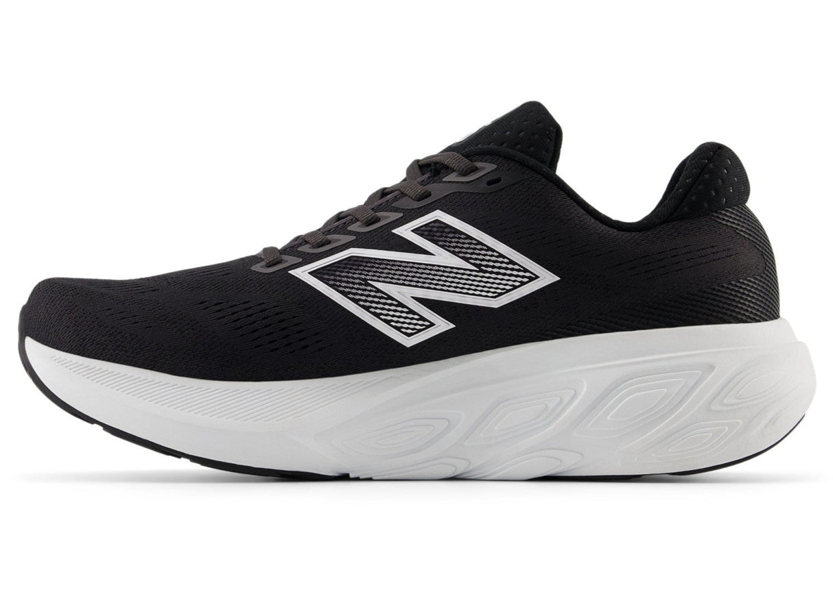 New Balance Men's Fresh Foam X 880v15