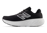 New Balance Men's Fresh Foam X 880v15 (Wide)