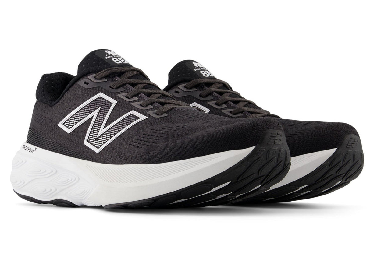 New Balance Men's Fresh Foam X 880v15