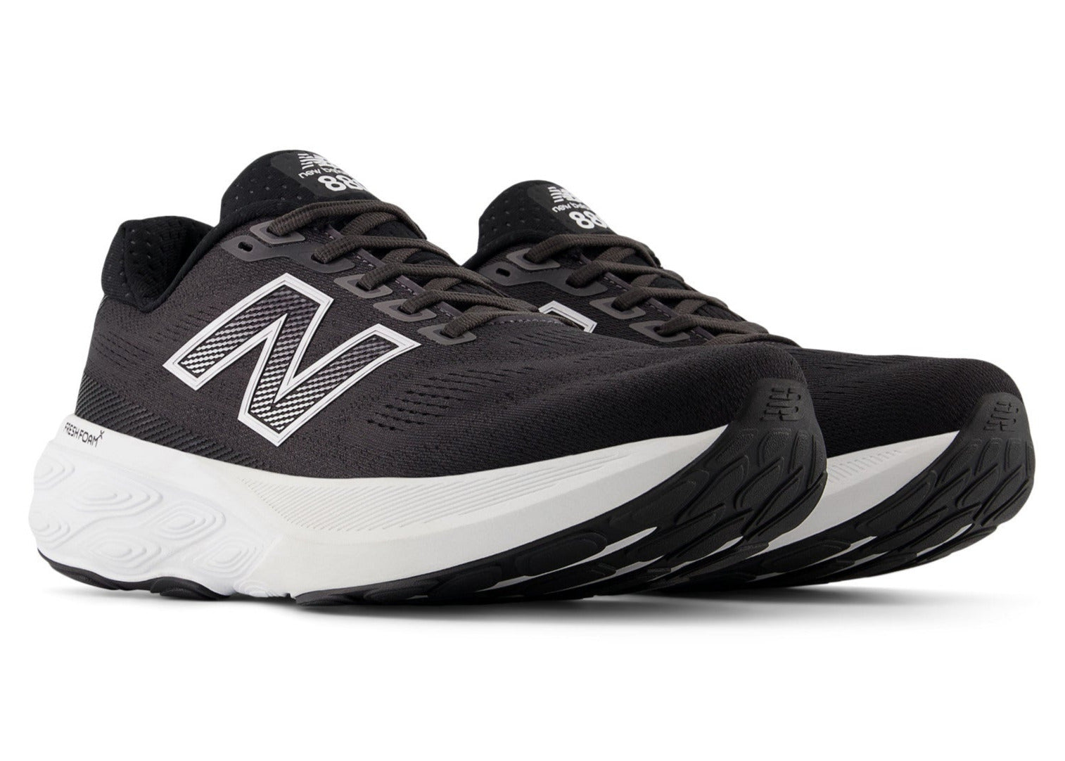 New Balance 880 – Portland Running Company