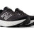 New Balance Men's Fresh Foam X 880v15 (Wide) neutral cushioned road running shoe in 2E width