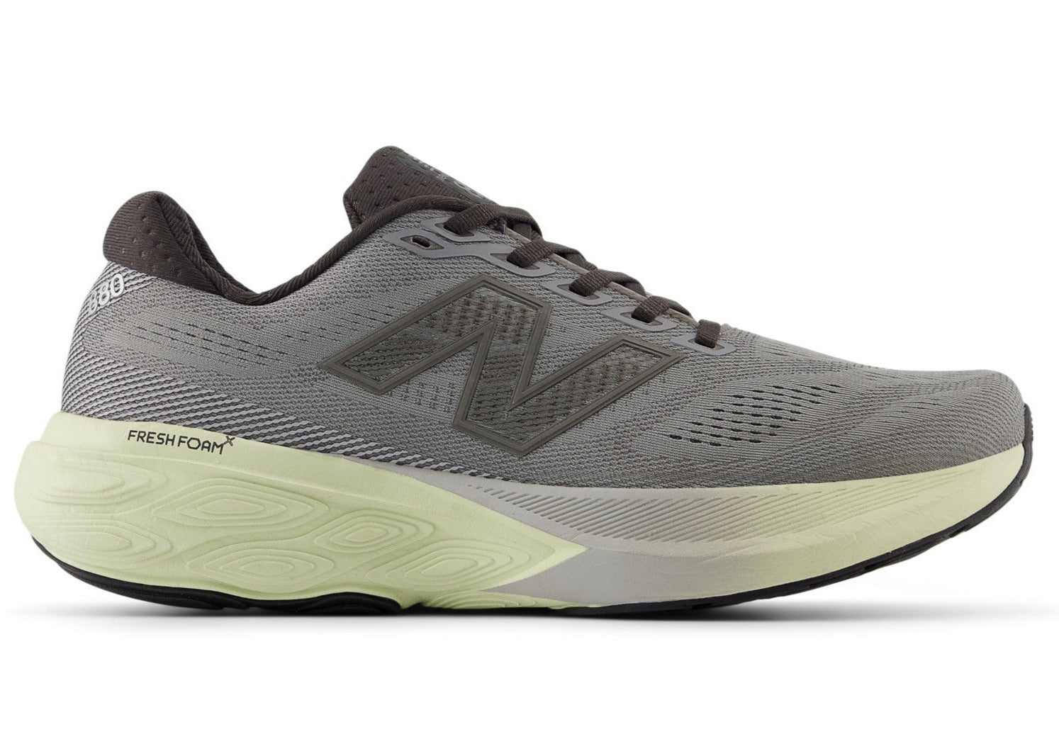【12月スーパーSALE 15%OFF】 Balance New Men's Company Running Portland – 880v15 X Foam Fresh スパイク・シューズ