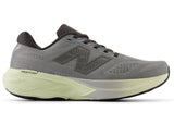 New Balance Men's Fresh Foam X 880v15