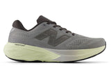 New Balance Men's Fresh Foam X 880v15 (Wide)