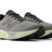 New Balance Men's Fresh Foam X 880v15 neutral road running shoe
