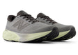 New Balance Men's Fresh Foam X 880v15 neutral road running shoe
