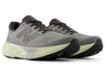 New Balance Men's Fresh Foam X 880v15 (Wide)