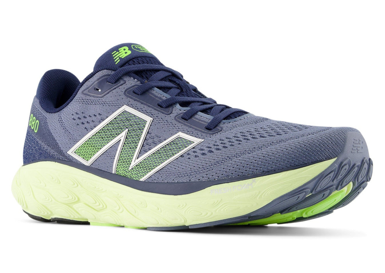 New Balance Men s Fresh Foam X 880v14