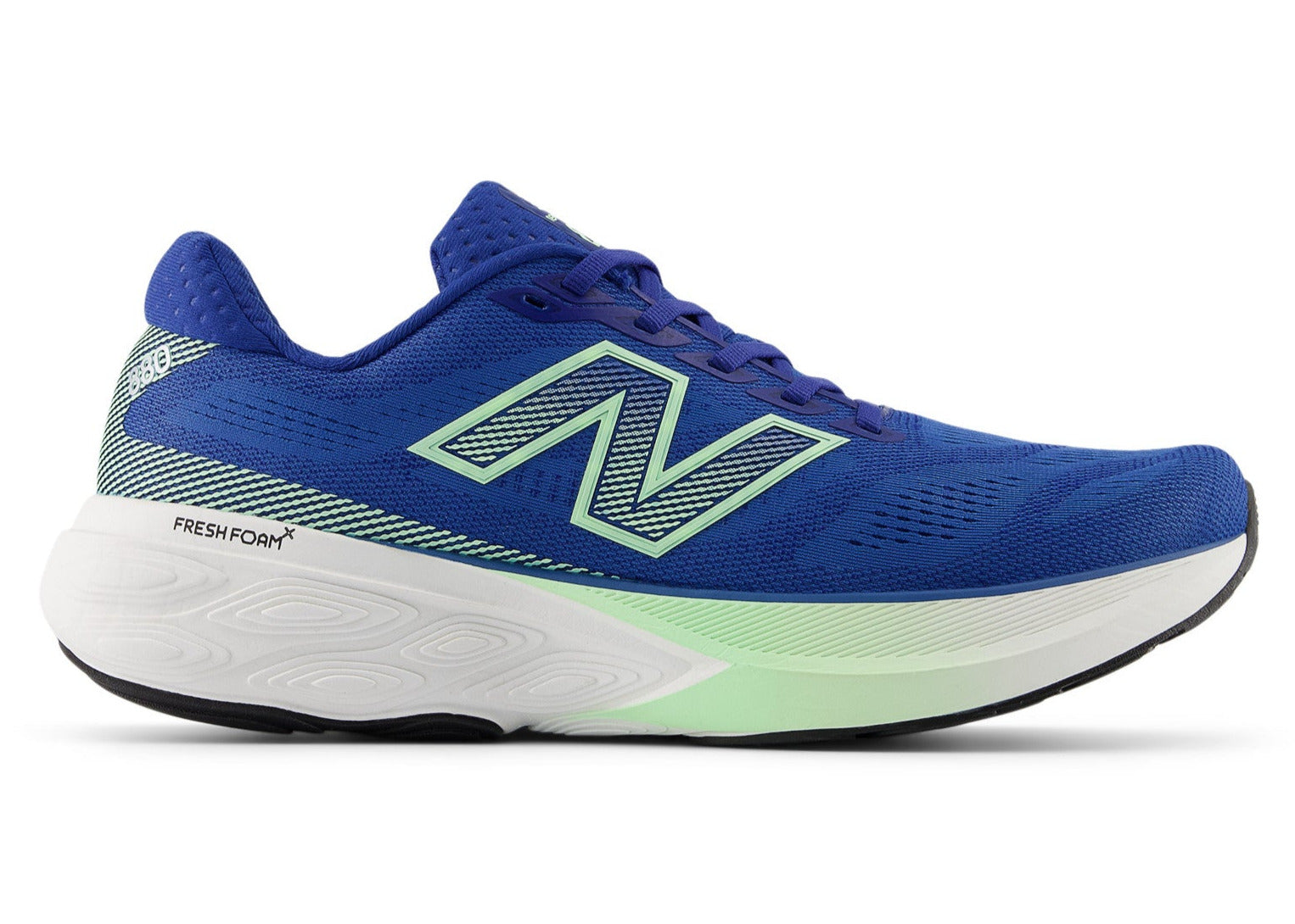 Balance Running Shoe New Balance 880 2e New Balance 880 – Portland