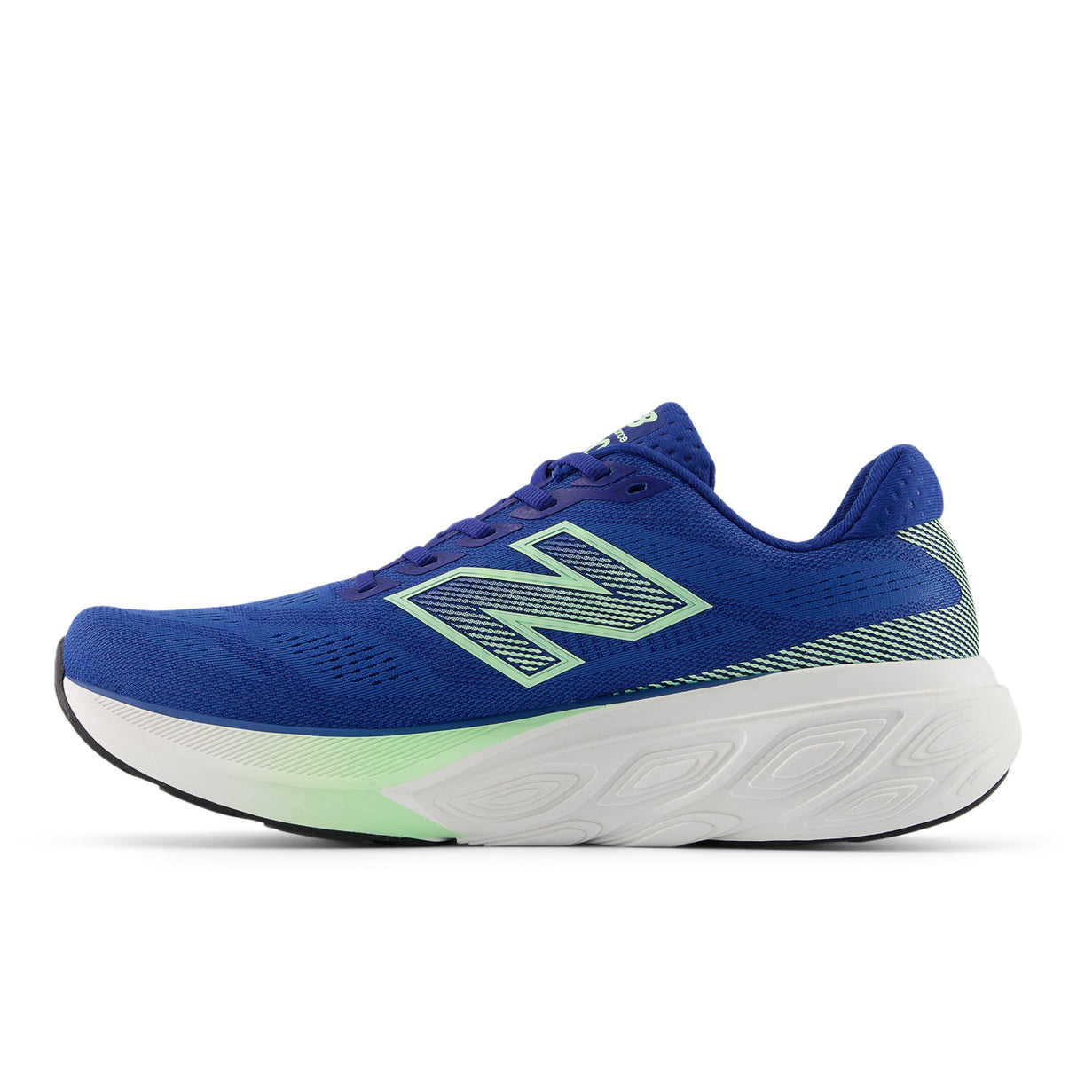 New Balance Men's Fresh Foam X 880v15
