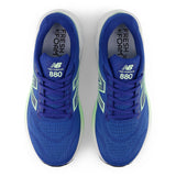 New Balance Men's Fresh Foam X 880v15