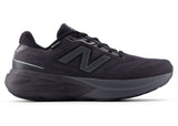 New Balance Men's 880v15 GTX