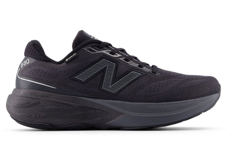 New Balance Men's 880v15 GTX