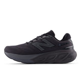 New Balance Men's 880v15 GTX