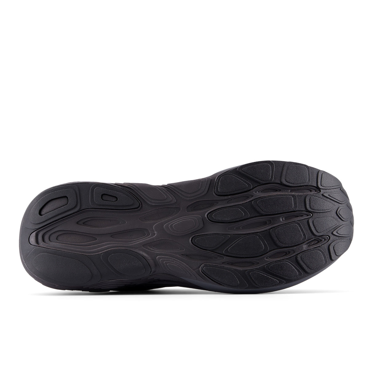 New Balance Men's 880v15 GTX