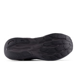 New Balance Men's 880v15 GTX