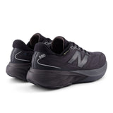 New Balance Men's 880v15 GTX