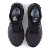 New Balance Men's 880v15 GTX