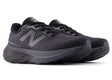 New Balance Men's 880v15 GTX Gore Tex waterproof shoe
