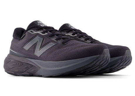 New Balance Men's 880v15 GTX Gore Tex waterproof shoe