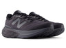 New Balance Men's 880v15 GTX Gore Tex waterproof shoe