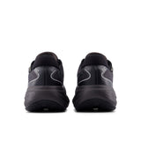 New Balance Men's 880v15 GTX