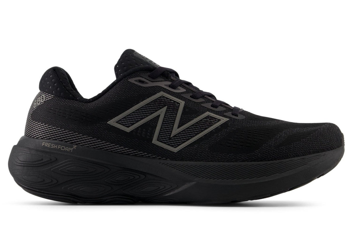 New Balance Men's Fresh Foam X 880v15