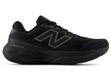 New Balance Men's Fresh Foam X 880v15