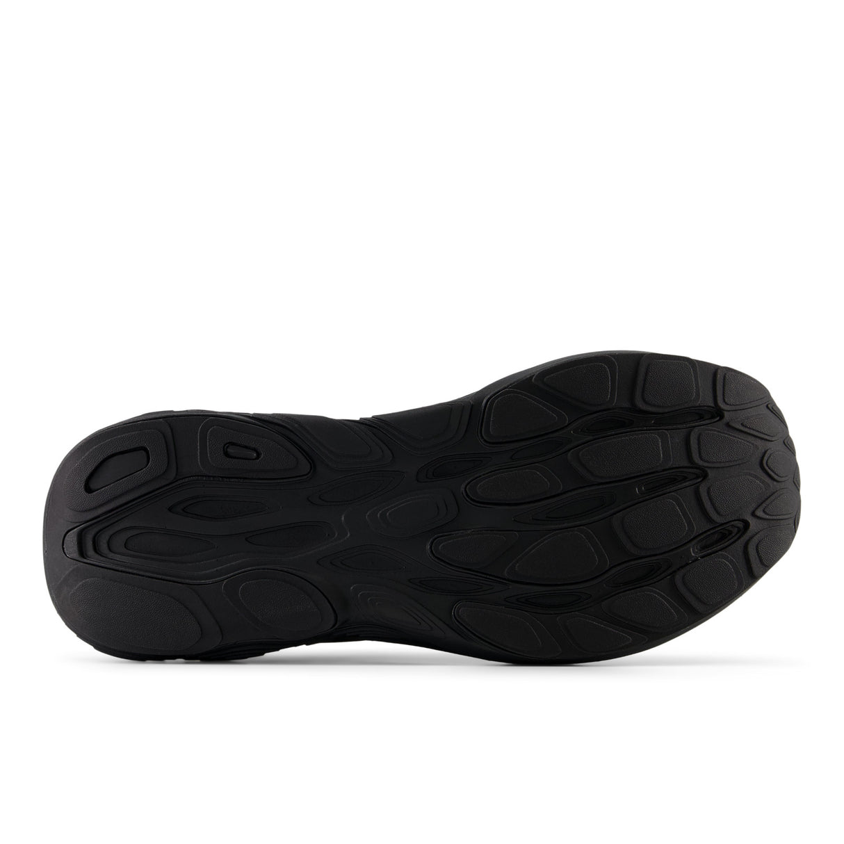 New Balance Men's Fresh Foam X 880v15