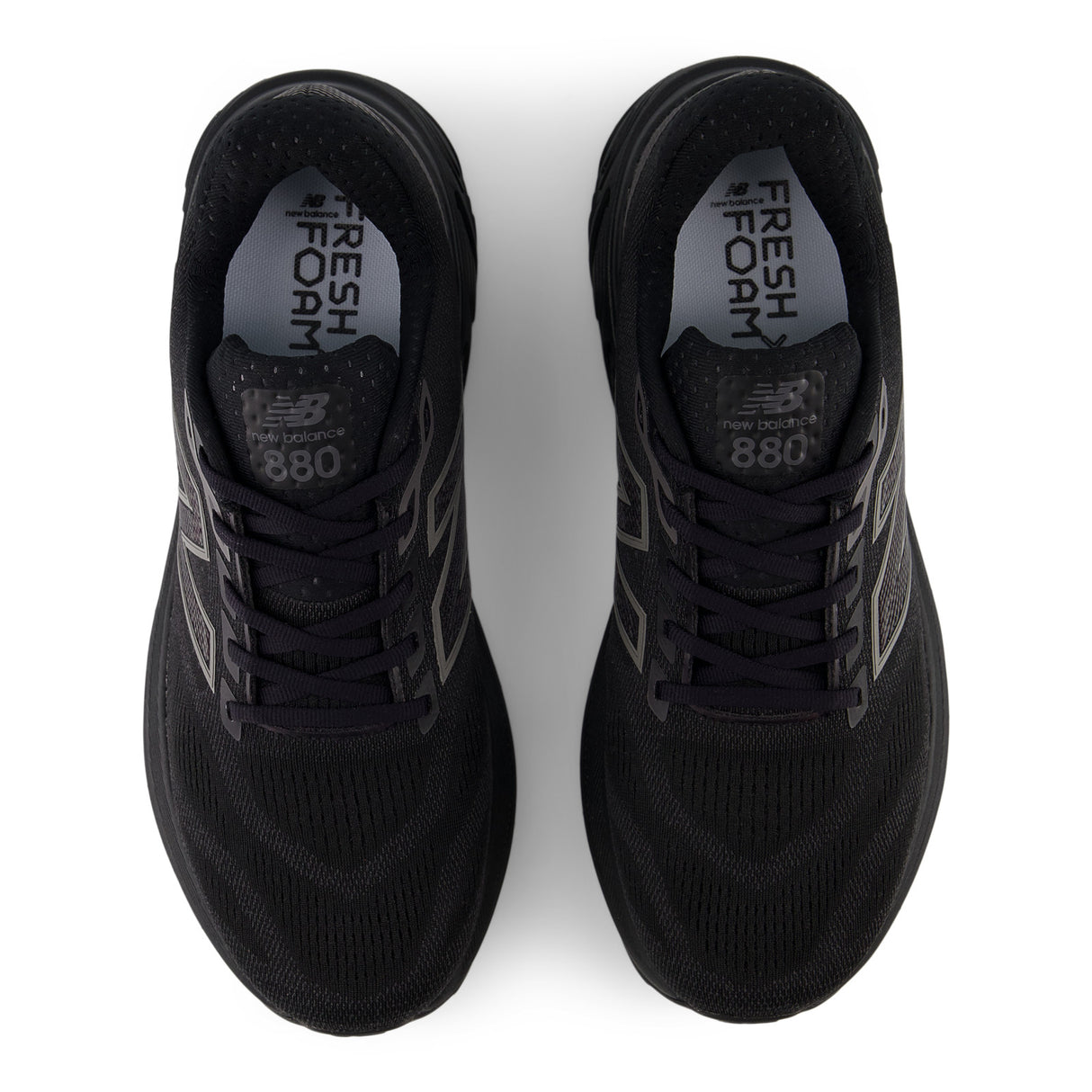 New Balance Men's Fresh Foam X 880v15