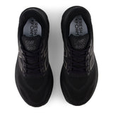 New Balance Men's Fresh Foam X 880v15