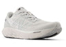 New Balance Men's Fresh Foam X 880v14