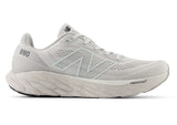 New Balance Men's Fresh Foam X 880v14 (Wide)