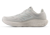 New Balance Men's Fresh Foam X 880v14 (Wide)