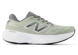 New Balance Men's Fresh Foam X 880v15 (Wide)