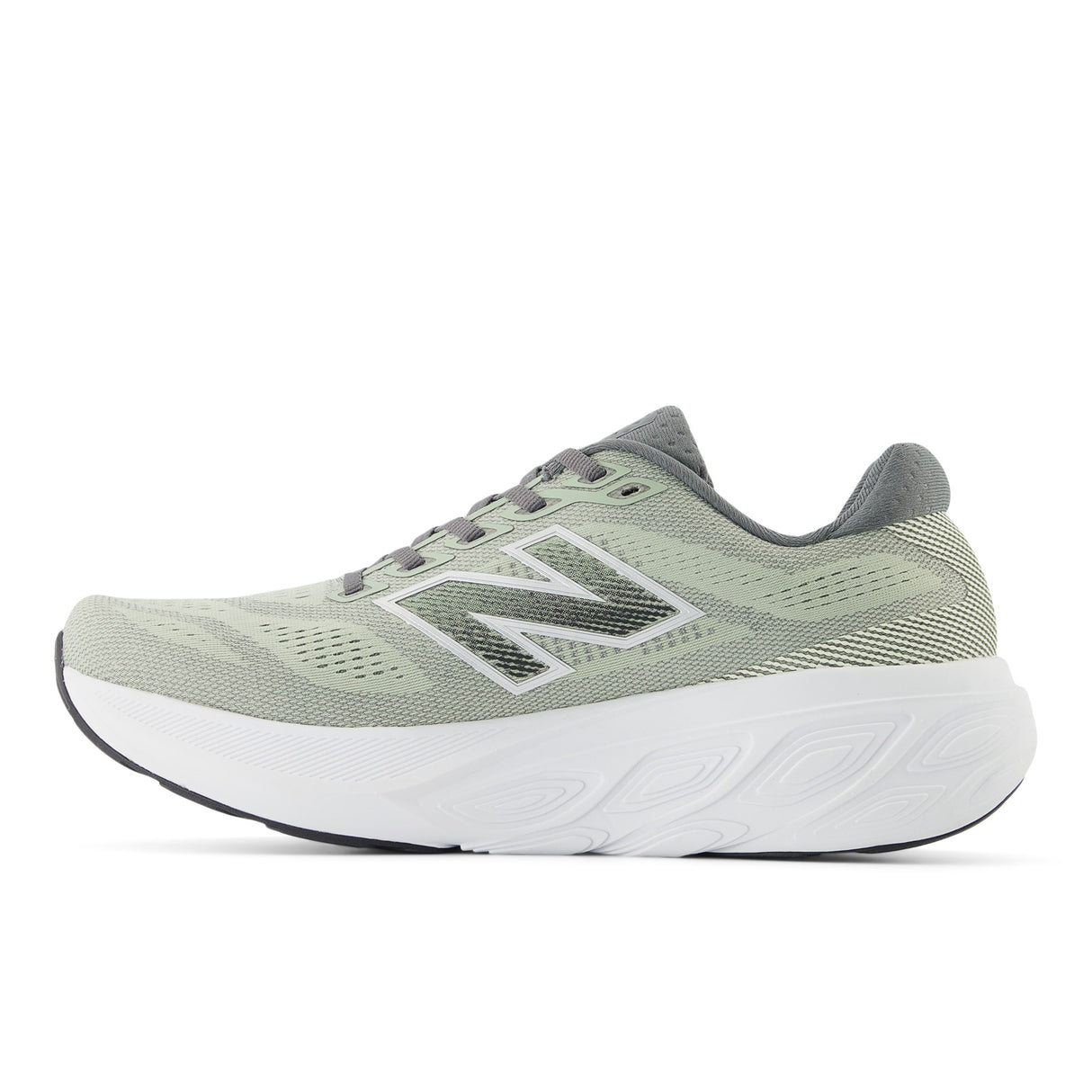 New Balance Men's Fresh Foam X 880v15 (Wide)