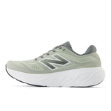 New Balance Men's Fresh Foam X 880v15 (Wide)