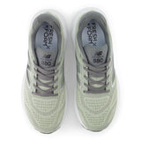 New Balance Men's Fresh Foam X 880v15 (Wide)