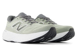 New Balance Men's Fresh Foam X 880v15 (Wide)