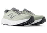 New Balance Men's Fresh Foam X 880v15 (Wide)