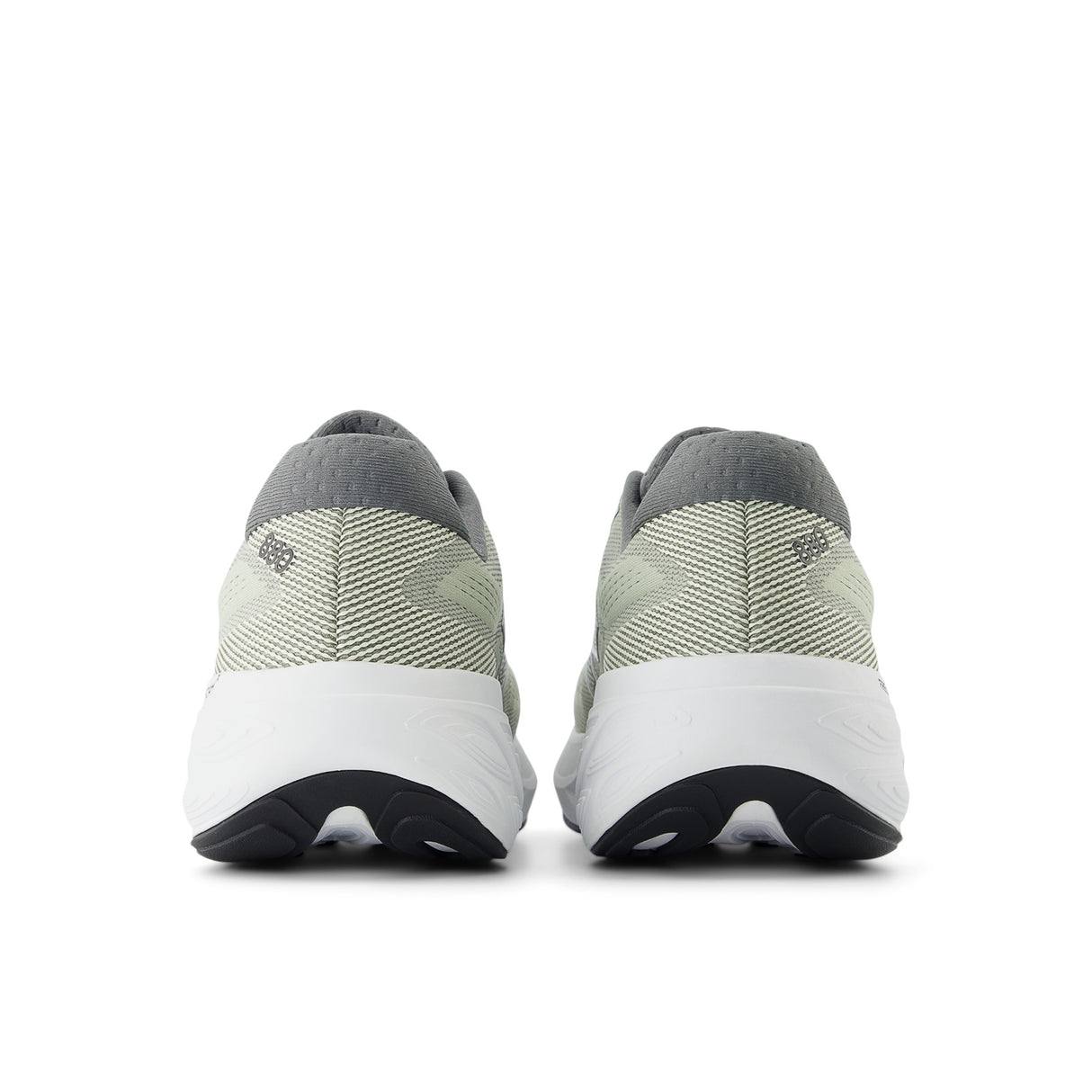 New Balance Men's Fresh Foam X 880v15 (Wide)