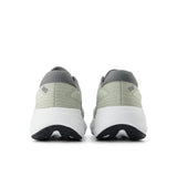 New Balance Men's Fresh Foam X 880v15 (Wide)