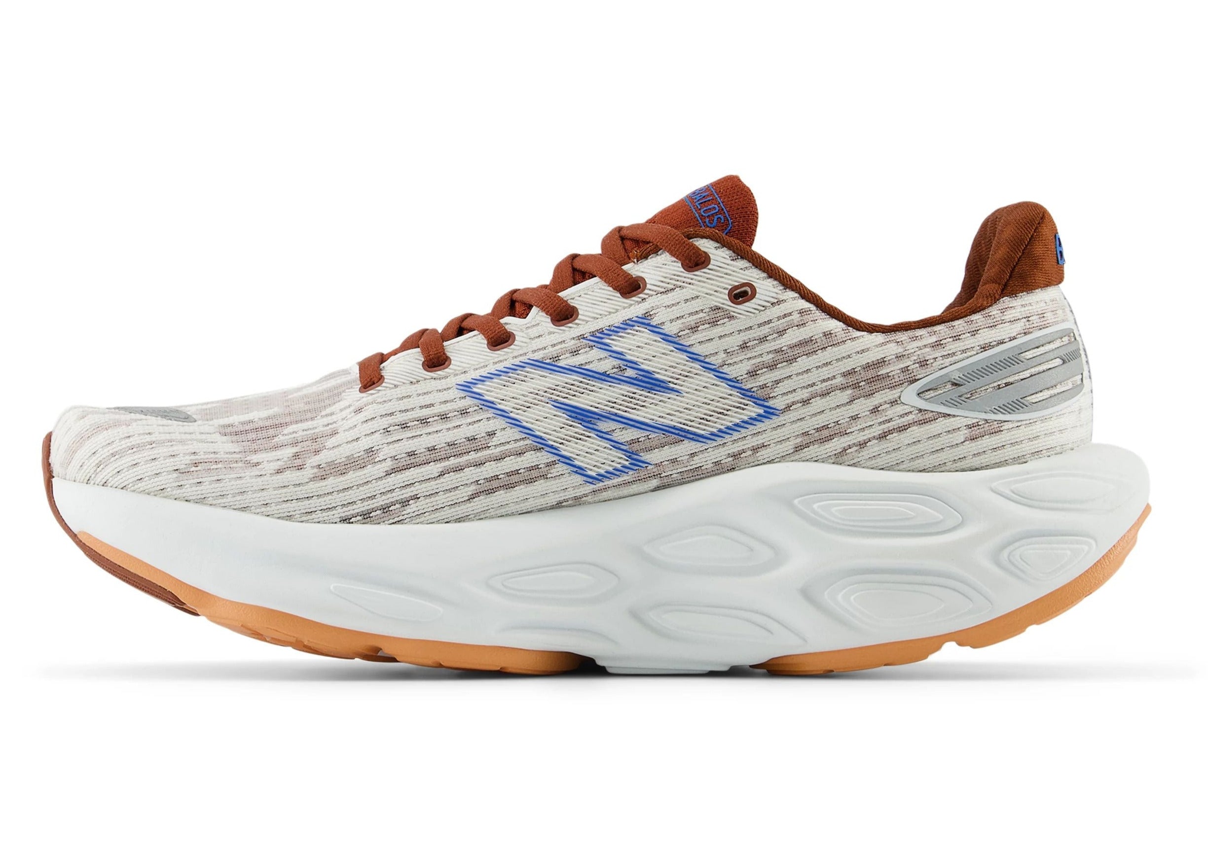 New Balance Men's Fresh Foam X Balos – Portland Running Company