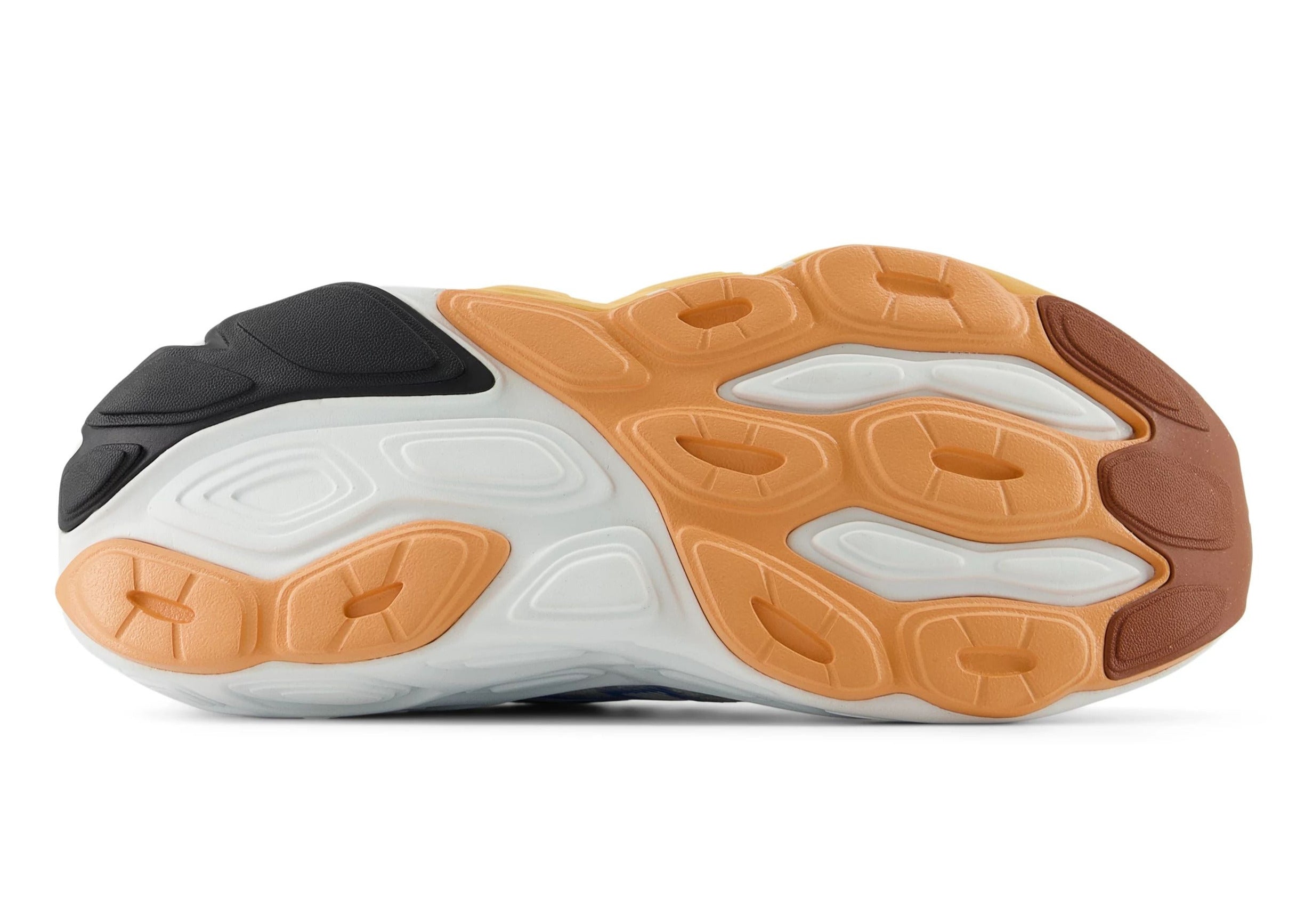 New Balance Men's Fresh Foam X Balos – Portland Running Company
