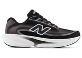 New Balance Men's Ellipse