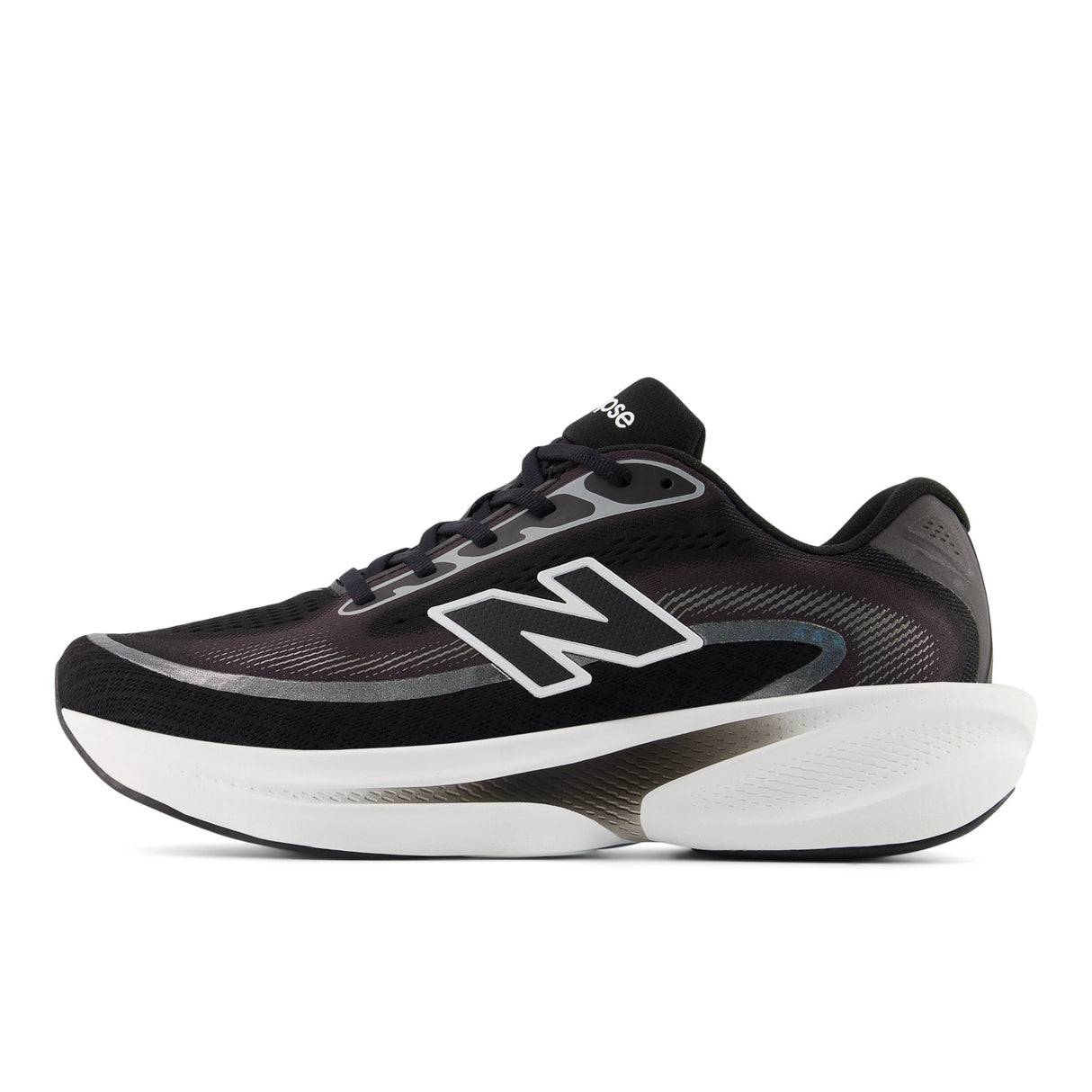 New Balance Men's Ellipse