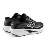 New Balance Men's Ellipse