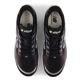New Balance Men's Ellipse