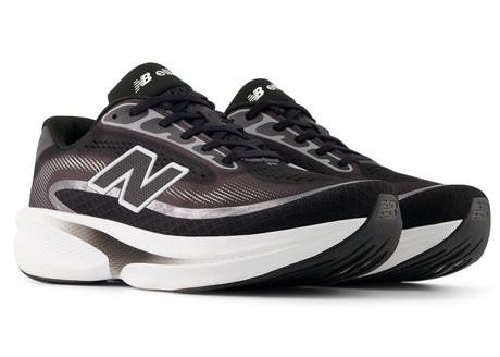 New Balance Men's Ellipse